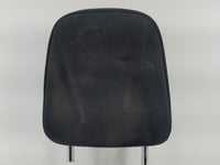 2015 Toyota Rav4 Headrest Head Rest Front Driver Passenger Seat Fits OEM Used Auto Parts - Oemusedautoparts1.com