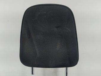 compare product 2015 Toyota Rav4 Headrest Head Rest Front Driver Passenger Seat Fits OEM Used Auto Parts
