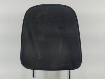 2015 Toyota Rav4 Headrest Head Rest Front Driver Passenger Seat Fits OEM Used Auto Parts - Oemusedautoparts1.com