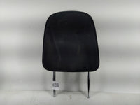 2015 Toyota Rav4 Headrest Head Rest Front Driver Passenger Seat Fits OEM Used Auto Parts - Oemusedautoparts1.com