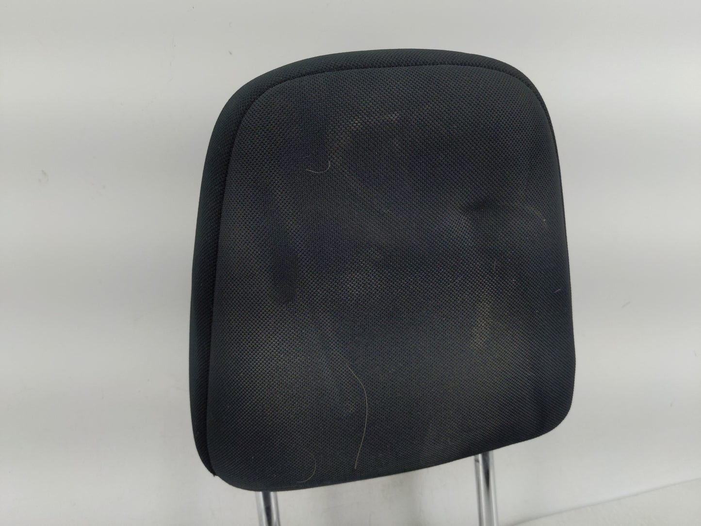 2015 Toyota Rav4 Headrest Head Rest Front Driver Passenger Seat Fits OEM Used Auto Parts - Oemusedautoparts1.com