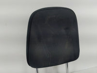 2015 Toyota Rav4 Headrest Head Rest Front Driver Passenger Seat Fits OEM Used Auto Parts - Oemusedautoparts1.com