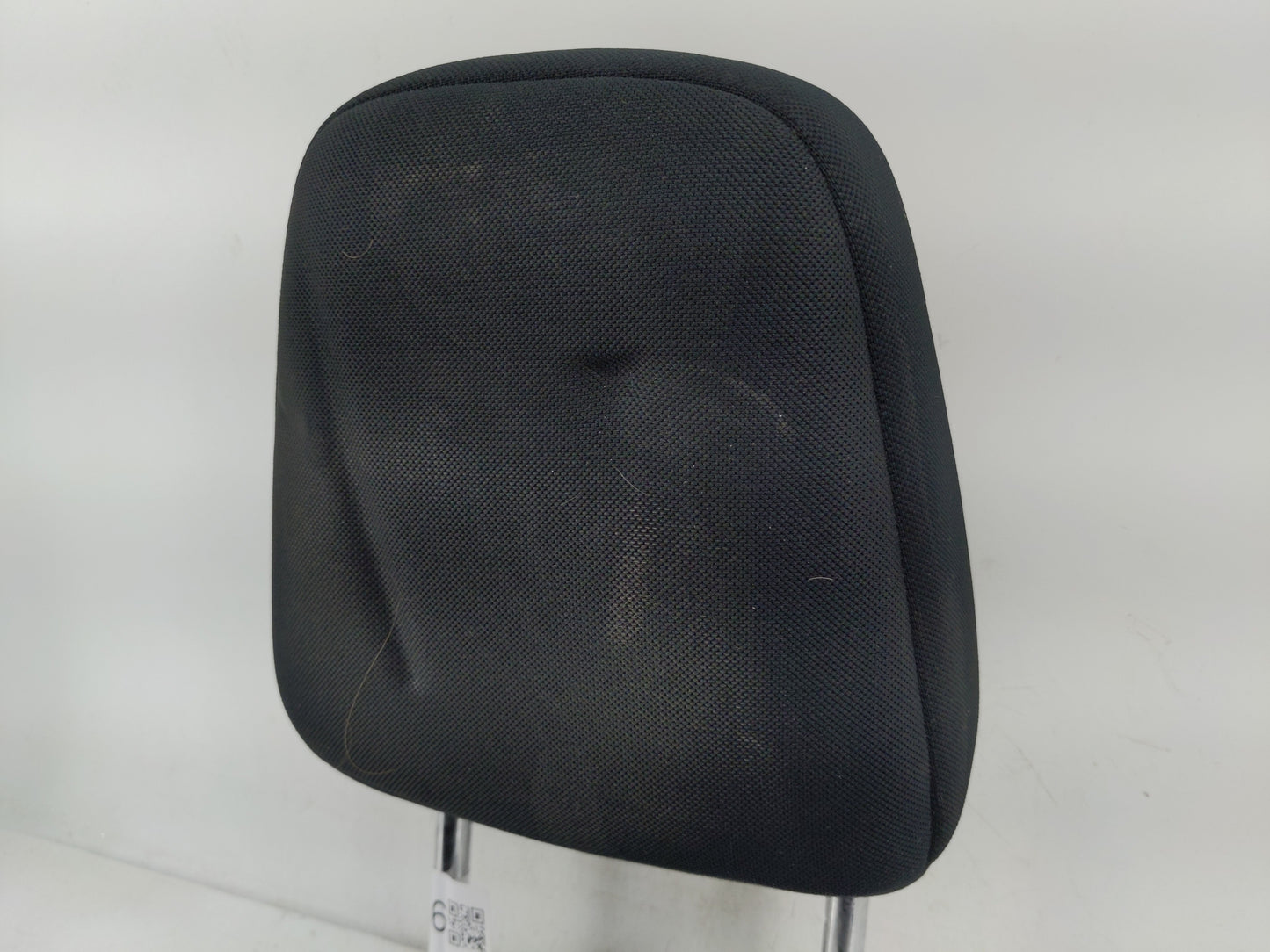 2015 Toyota Rav4 Headrest Head Rest Front Driver Passenger Seat Fits OEM Used Auto Parts - Oemusedautoparts1.com