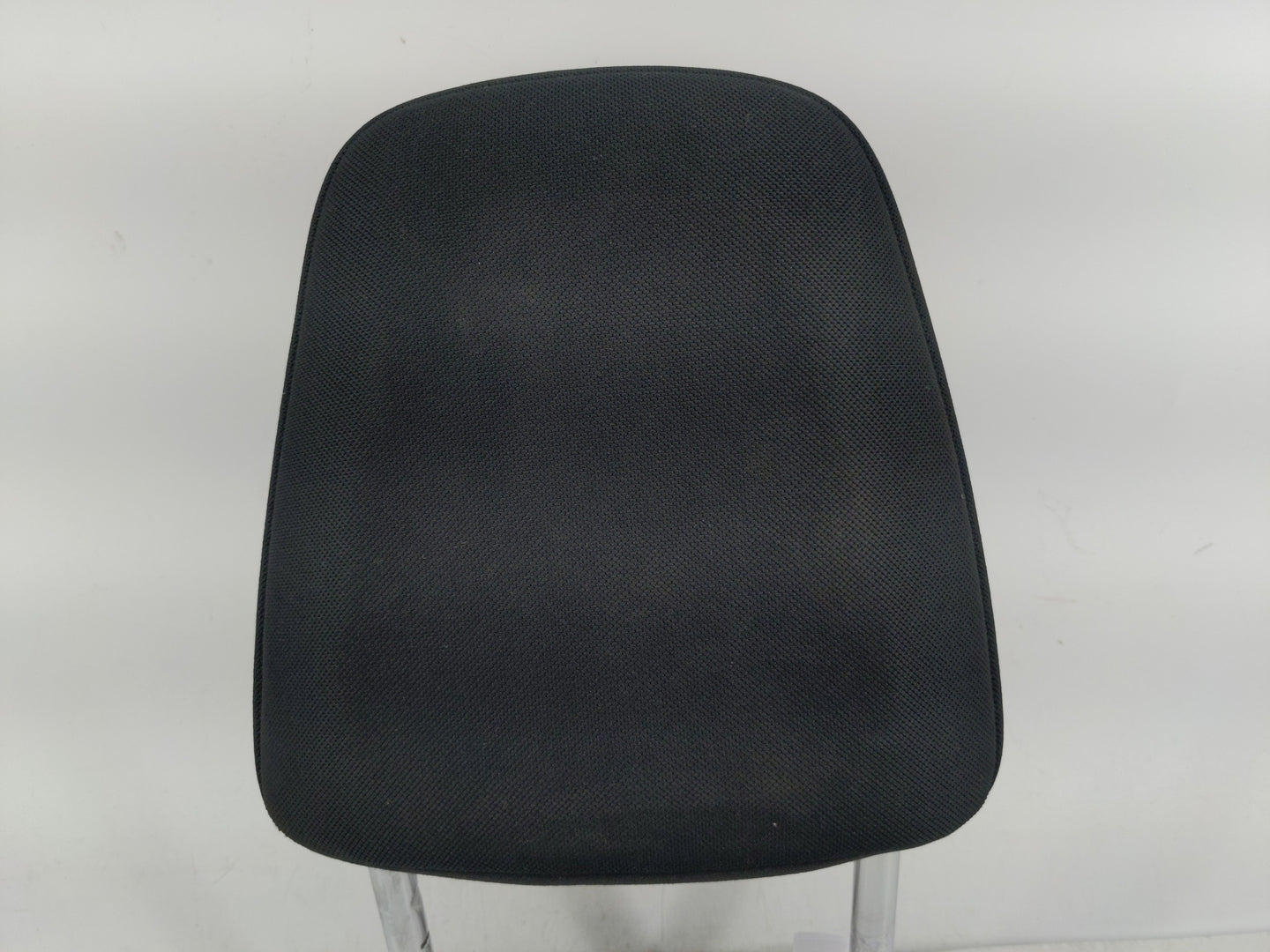2015 Toyota Rav4 Headrest Head Rest Front Driver Passenger Seat Fits OEM Used Auto Parts - Oemusedautoparts1.com
