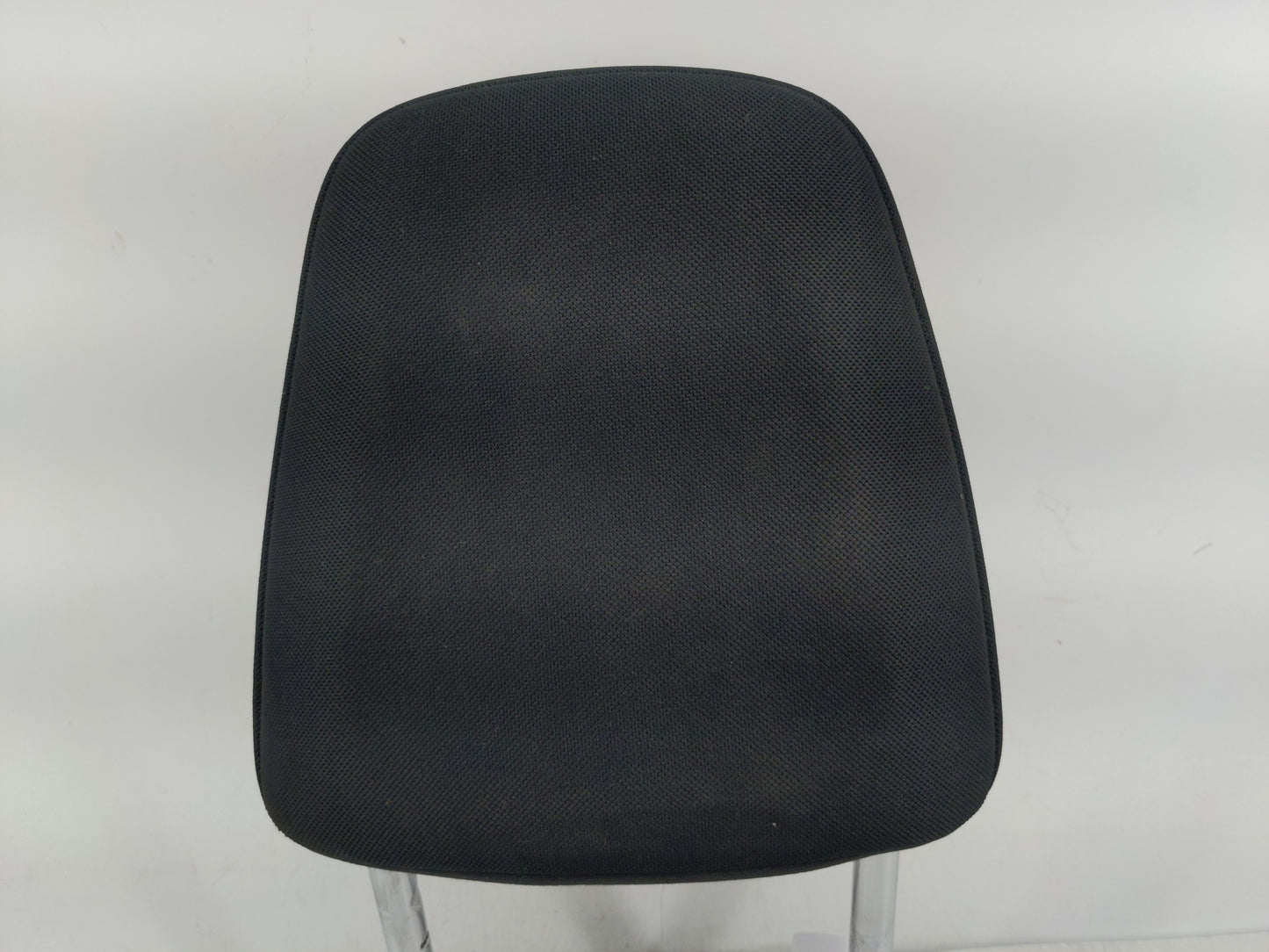 2015 Toyota Rav4 Headrest Head Rest Front Driver Passenger Seat Fits OEM Used Auto Parts - Oemusedautoparts1.com