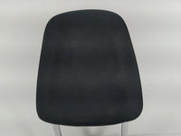 2015 Toyota Rav4 Headrest Head Rest Front Driver Passenger Seat Fits OEM Used Auto Parts - Oemusedautoparts1.com