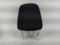 2015 Toyota Rav4 Headrest Head Rest Front Driver Passenger Seat Fits OEM Used Auto Parts - Oemusedautoparts1.com