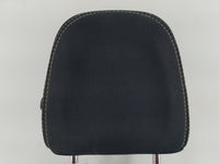 2015 Toyota Rav4 Headrest Head Rest Front Driver Passenger Seat Fits OEM Used Auto Parts - Oemusedautoparts1.com