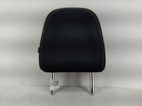2015 Toyota Rav4 Headrest Head Rest Front Driver Passenger Seat Fits OEM Used Auto Parts - Oemusedautoparts1.com