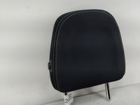 2015 Toyota Rav4 Headrest Head Rest Front Driver Passenger Seat Fits OEM Used Auto Parts - Oemusedautoparts1.com