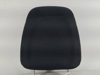 2015 Toyota Rav4 Headrest Head Rest Front Driver Passenger Seat Fits OEM Used Auto Parts - Oemusedautoparts1.com