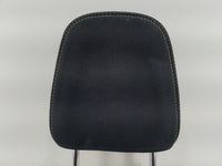 2015 Toyota Rav4 Headrest Head Rest Rear Seat Fits OEM Used Auto Parts - Oemusedautoparts1.com