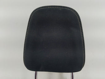 compare product 2015 Toyota Rav4 Headrest Head Rest Rear Seat Fits OEM Used Auto Parts