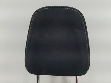 2015 Toyota Rav4 Headrest Head Rest Rear Seat Fits OEM Used Auto Parts - Oemusedautoparts1.com