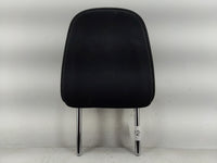 2015 Toyota Rav4 Headrest Head Rest Rear Seat Fits OEM Used Auto Parts - Oemusedautoparts1.com