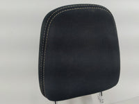 2015 Toyota Rav4 Headrest Head Rest Rear Seat Fits OEM Used Auto Parts - Oemusedautoparts1.com