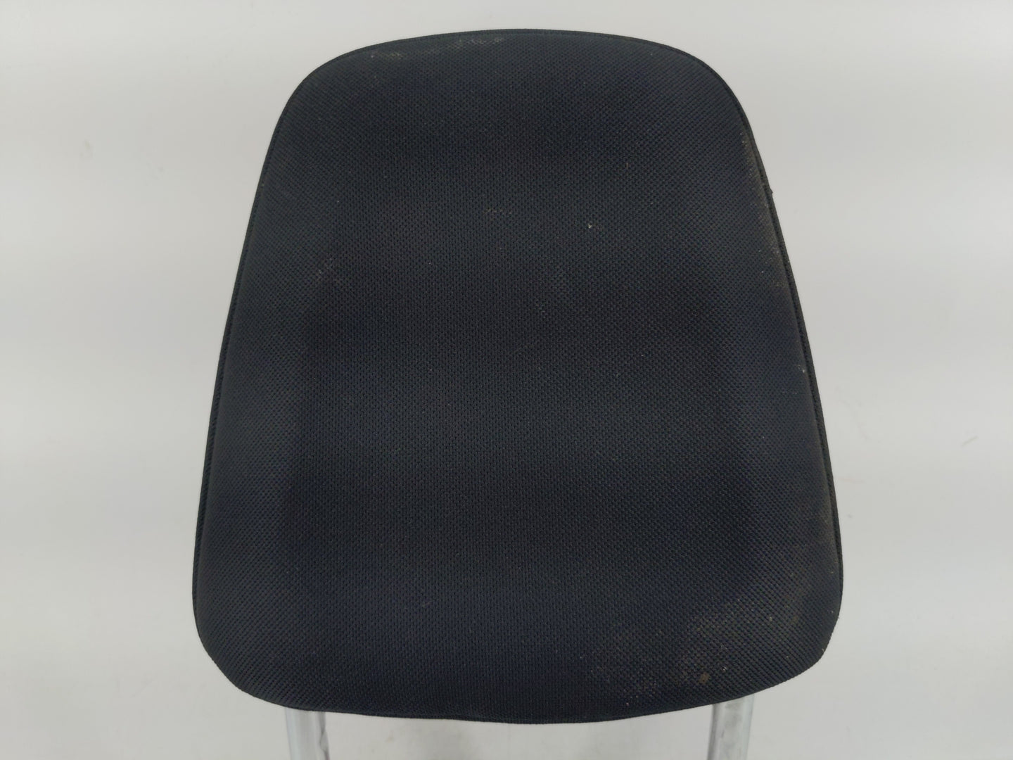 2015 Toyota Rav4 Headrest Head Rest Rear Seat Fits OEM Used Auto Parts - Oemusedautoparts1.com