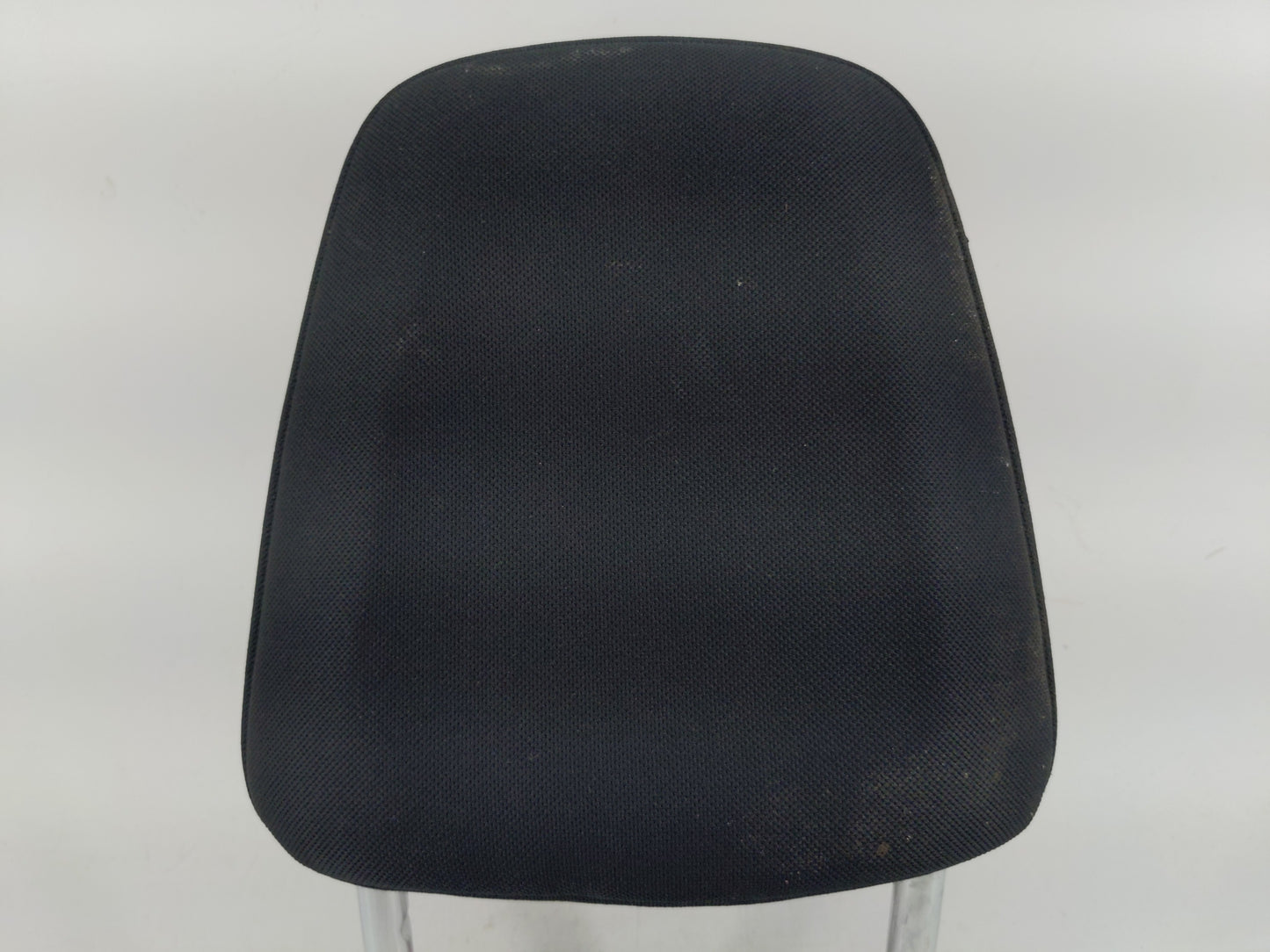 2015 Toyota Rav4 Headrest Head Rest Rear Seat Fits OEM Used Auto Parts - Oemusedautoparts1.com