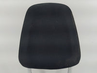 2015 Toyota Rav4 Headrest Head Rest Rear Seat Fits OEM Used Auto Parts - Oemusedautoparts1.com