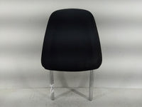 2015 Toyota Rav4 Headrest Head Rest Rear Seat Fits OEM Used Auto Parts - Oemusedautoparts1.com