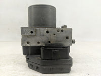 2015 Toyota Rav4 ABS Pump Control Module Replacement P/N:116040-36880 44540-0R142, 89541-0R062 Fits OEM Used Auto Parts - Oe