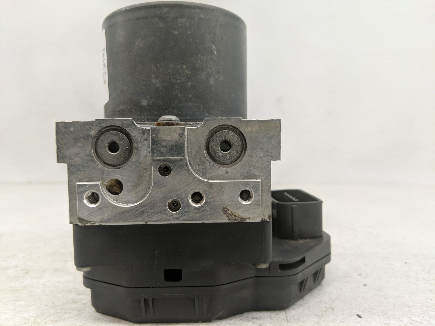 2015 Toyota Rav4 ABS Pump Control Module Replacement P/N:116040-36880 44540-0R142, 89541-0R062 Fits OEM Used Auto Parts - Oe