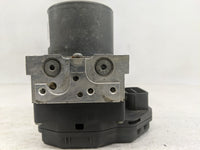 2015 Toyota Rav4 ABS Pump Control Module Replacement P/N:116040-36880 44540-0R142, 89541-0R062 Fits OEM Used Auto Parts - Oe