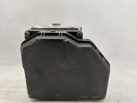 2015 Toyota Rav4 ABS Pump Control Module Replacement P/N:116040-36880 44540-0R142, 89541-0R062 Fits OEM Used Auto Parts - Oe