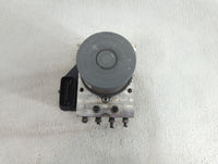 2015 Toyota Rav4 ABS Pump Control Module Replacement P/N:116040-36880 44540-0R142, 89541-0R062 Fits OEM Used Auto Parts - Oe