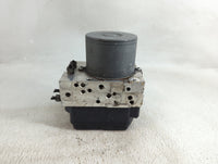 2015 Toyota Rav4 ABS Pump Control Module Replacement P/N:116040-36880 44540-0R142, 89541-0R062 Fits OEM Used Auto Parts - Oe