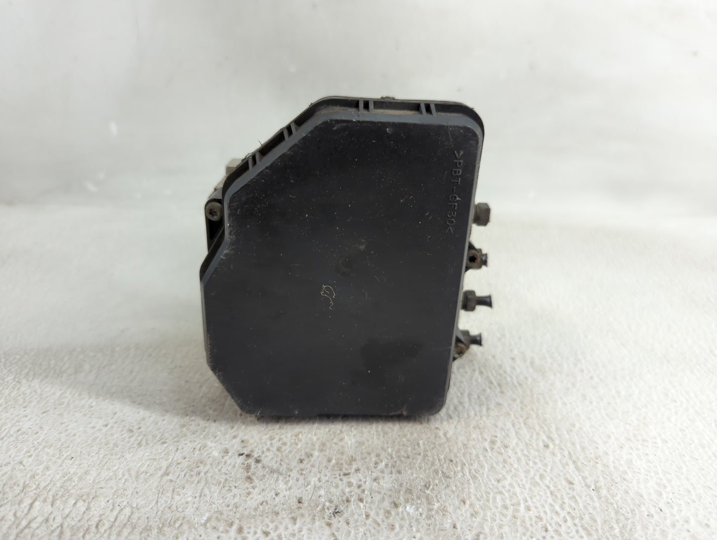 2015 Toyota Rav4 ABS Pump Control Module Replacement P/N:116040-36880 44540-0R142, 89541-0R062 Fits OEM Used Auto Parts - Oe