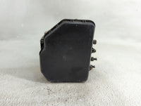 2015 Toyota Rav4 ABS Pump Control Module Replacement P/N:116040-36880 44540-0R142, 89541-0R062 Fits OEM Used Auto Parts - Oe