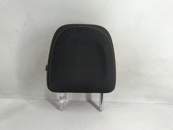 compare product 2015 Toyota Rav4 Headrest Head Rest Rear Seat Fits OEM Used Auto Parts