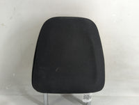 2015 Toyota Rav4 Headrest Head Rest Rear Seat Fits OEM Used Auto Parts - Oemusedautoparts1.com
