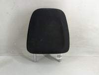 2015 Toyota Rav4 Headrest Head Rest Rear Seat Fits OEM Used Auto Parts - Oemusedautoparts1.com