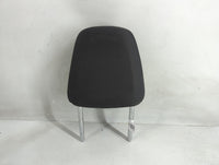 2015 Toyota Rav4 Headrest Head Rest Front Driver Passenger Seat Gray - Oemusedautoparts1.com