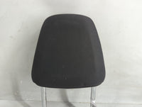 2015 Toyota Rav4 Headrest Head Rest Front Driver Passenger Seat Gray - Oemusedautoparts1.com