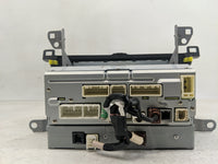 2014-2015 Toyota Rav4 Radio AM FM Cd Player Receiver Replacement P/N:138000-5180L101 86140-0R100 Fits Fits 2014 2015 OEM Use