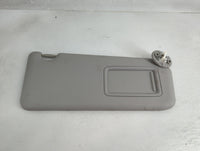 2013-2018 Toyota Rav4 Sun Visor Shade Replacement Passenger Right Mirror Fits Fits 2013 2014 2015 2016 2017 2018 OEM Used Au