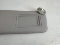 2013-2018 Toyota Rav4 Sun Visor Shade Replacement Passenger Right Mirror Fits Fits 2013 2014 2015 2016 2017 2018 OEM Used Au