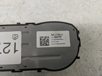 2013-2018 Toyota Rav4 Climate Control Module Temperature AC/Heater Replacement P/N:815372982 23176279 Fits OEM Used Auto Par