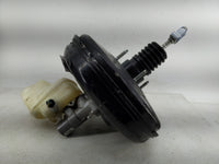 2013-2018 Toyota Rav4 Power Brake Booster Oem 1290374 - Oemusedautoparts1.com