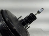 2013-2018 Toyota Rav4 Power Brake Booster Oem 1290374 - Oemusedautoparts1.com