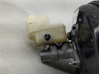 2013-2018 Toyota Rav4 Power Brake Booster Oem 1290374 - Oemusedautoparts1.com