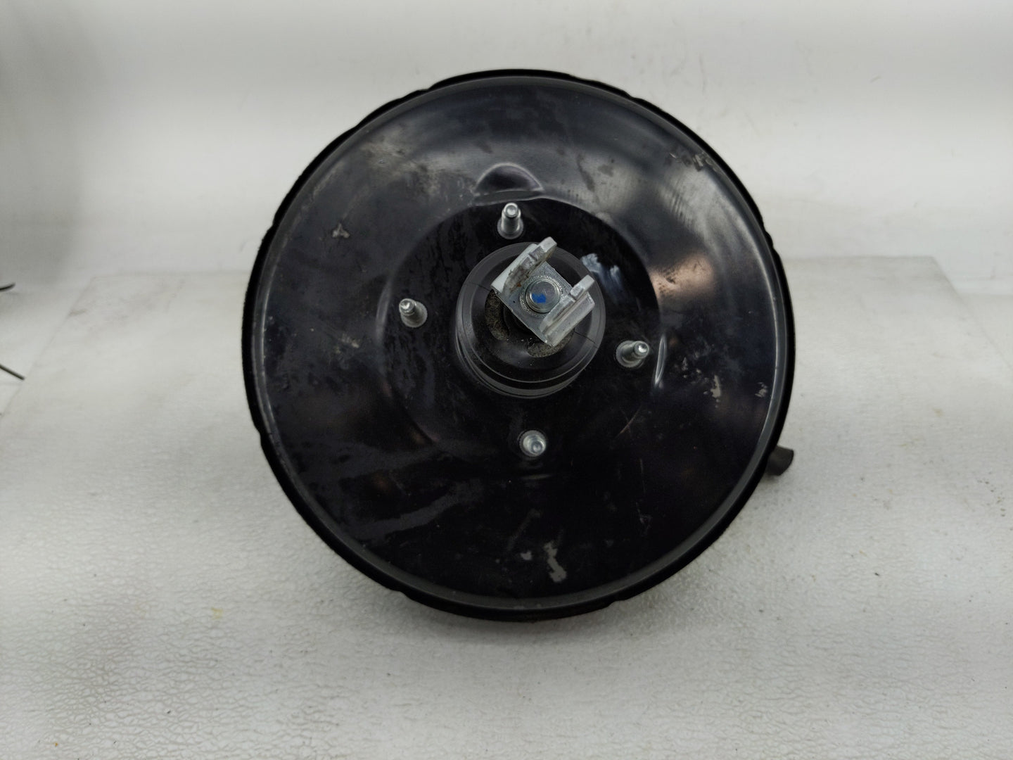 2013-2018 Toyota Rav4 Power Brake Booster Oem 1290374 - Oemusedautoparts1.com
