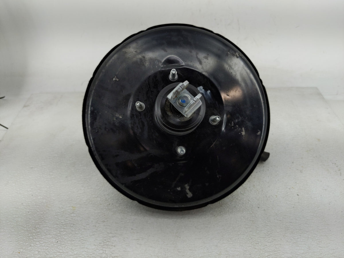 2013-2018 Toyota Rav4 Power Brake Booster Oem 1290374 - Oemusedautoparts1.com