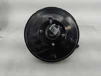 2013-2018 Toyota Rav4 Power Brake Booster Oem 1290374 - Oemusedautoparts1.com