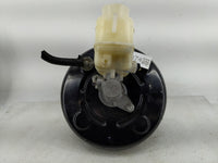 2013-2018 Toyota Rav4 Power Brake Booster Oem 1290374 - Oemusedautoparts1.com