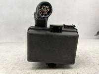 2013-2018 Toyota Rav4 Fusebox Fuse Box Panel Relay Module P/N:82662-42370 Fits Fits 2013 2014 2015 2016 2017 2018 2019 2020 