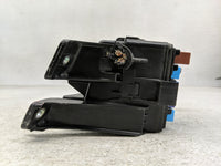 2013-2018 Toyota Rav4 Fusebox Fuse Box Panel Relay Module P/N:82662-42370 Fits Fits 2013 2014 2015 2016 2017 2018 2019 2020 